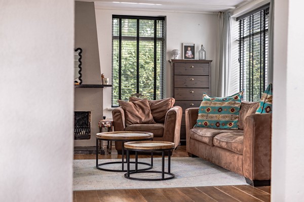 Damsterweg 32 Siddeburen-10.jpg